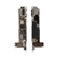 128G Lower CNC Board CPU Swap Baseband Drill Motherboard for iPhone 12 Pro | 12 Pro Max | 13 | 13 mini | 13 Pro | 13 Pro Max | 15 | 15 Plus | 15 Pro | 15 Pro Max 128G Lower CNC Board CPU Swap Baseband Drill Motherboard for iPhone 12 Pro | 12 Pro Max | 13 | 13 mini | 13 Pro | 13 Pro Max | 15 | 15 Plus | 15 Pro | 15 Pro Max